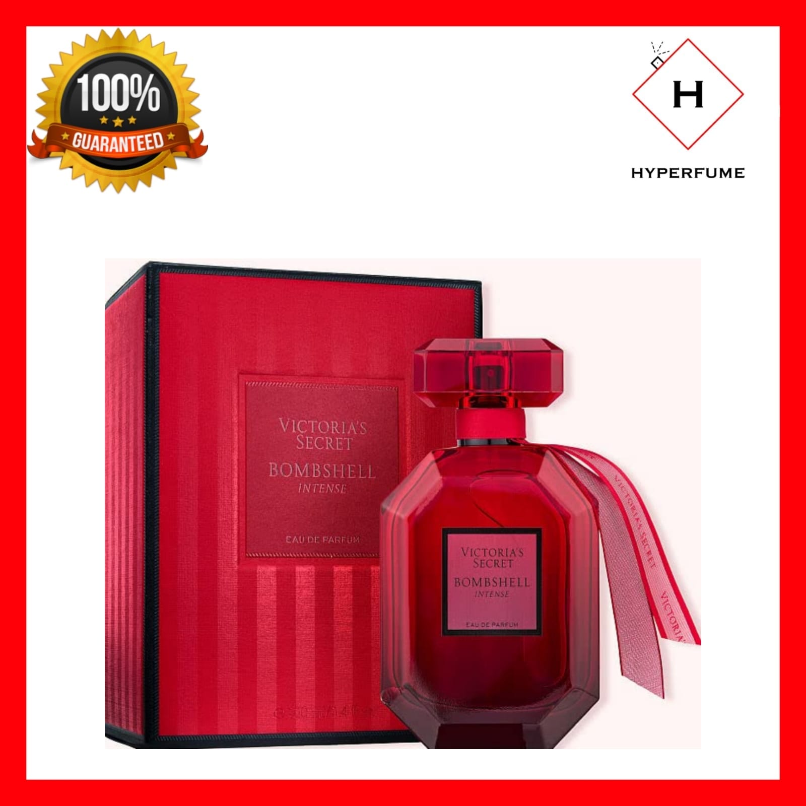 Victoria Secret Bombshell Perfume - Best Price in Singapore - Mar 2024