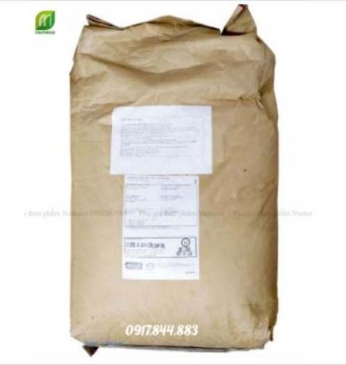 Chất nhũ hóa, ổn định DMG (E471) cho KEM, SỮA