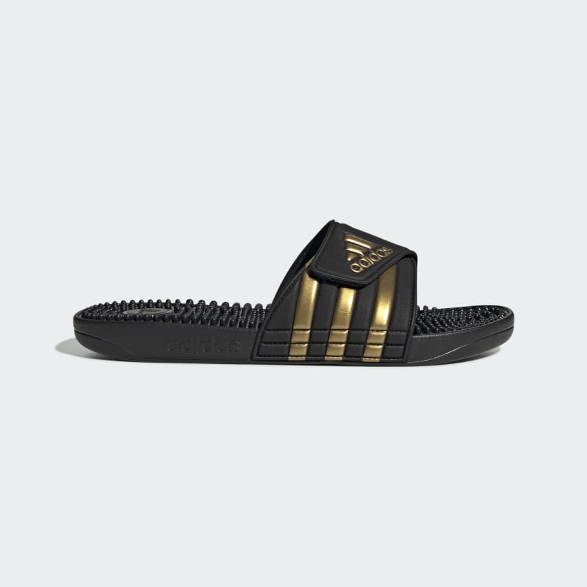 Dép adidas gai eg6517