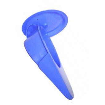 Bô đi tiểu nam giới - bô mỏ vịt hàng nhựa việt nhật-  đi vệ sinh tại giường cho người ốm, người già