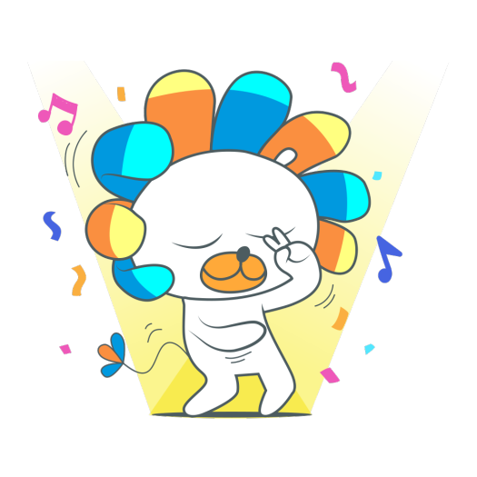 Cám Gà Đá Cao Đạm Chicken Win 1Kg (21.5% Đạm Cao, Thơm Ngon) Sao Vàng La - Thức Ăn Gà Đá