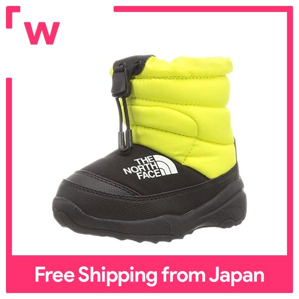 North Face Boots - Best Price in 
