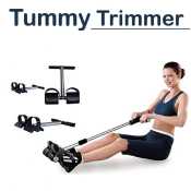 S9 Tummy Trimmer Slimming Pedal (exercise