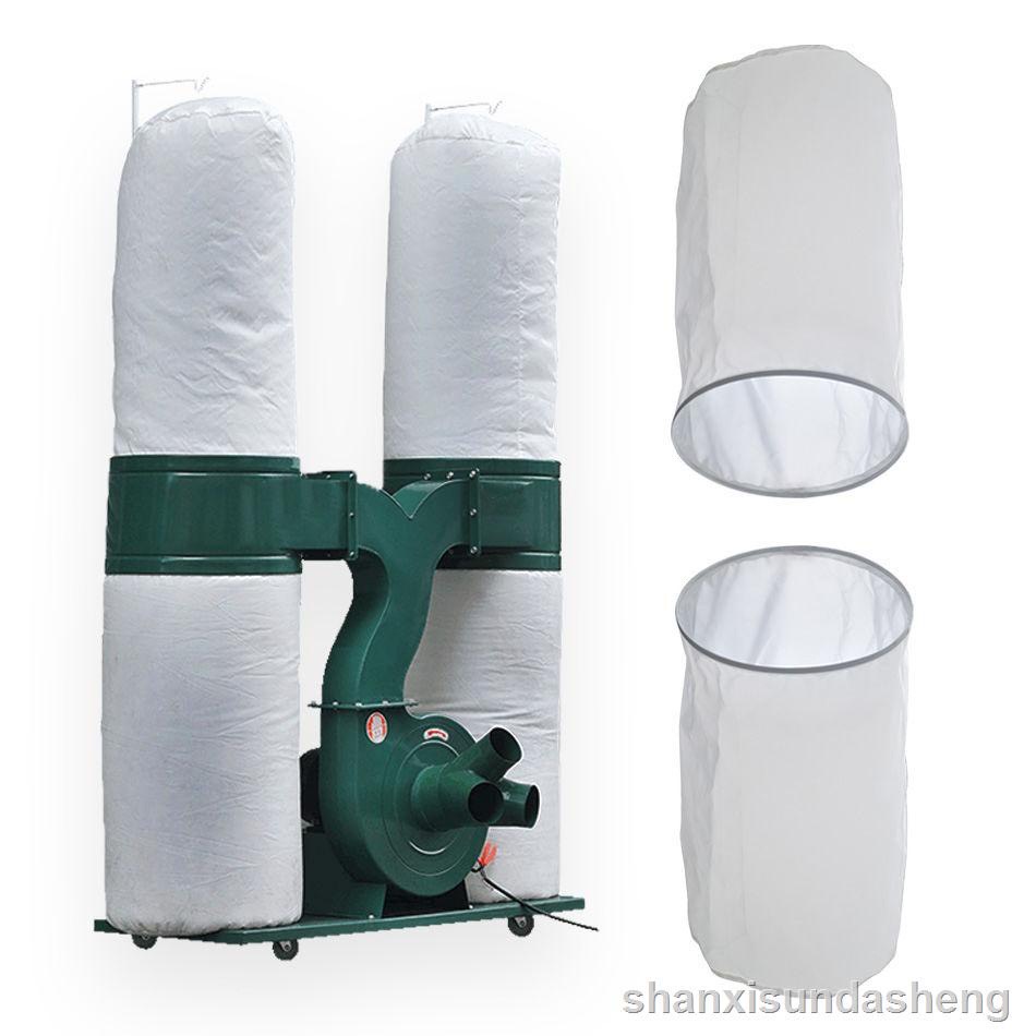 Máy hút bụi công nghiệp 3kw điện áp 380v