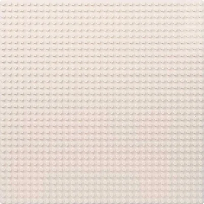 【Ready Stock】 TaA 8 Colors 32*32 Dots Base Plate for Small Bricks Baseplate Board Compatible Legoed figures DIY Building Blocks Toys For Children (4)