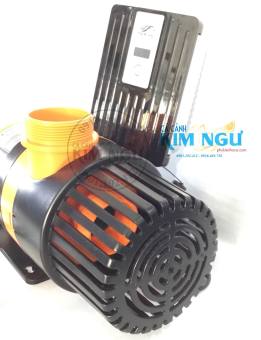 Máy bơm nước hồ cá PERIHA PB 25000 Điều Chỉnh 3 Tốc Độ PB25000