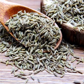 100gr hạt cumin- hạt thì là Ai Cập