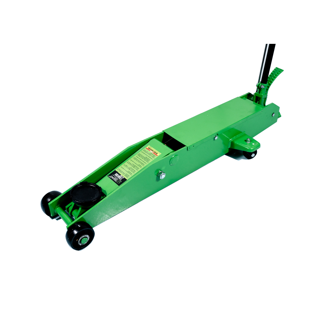 TEKIRO DONGKRAK BUAYA TYPE TR - 8106 A 10 TON / DONGKRAK BUAYA / TOOLS / ALAT PERKAKAS Harga 16,216,600 rupiah*Gratis Ongkir