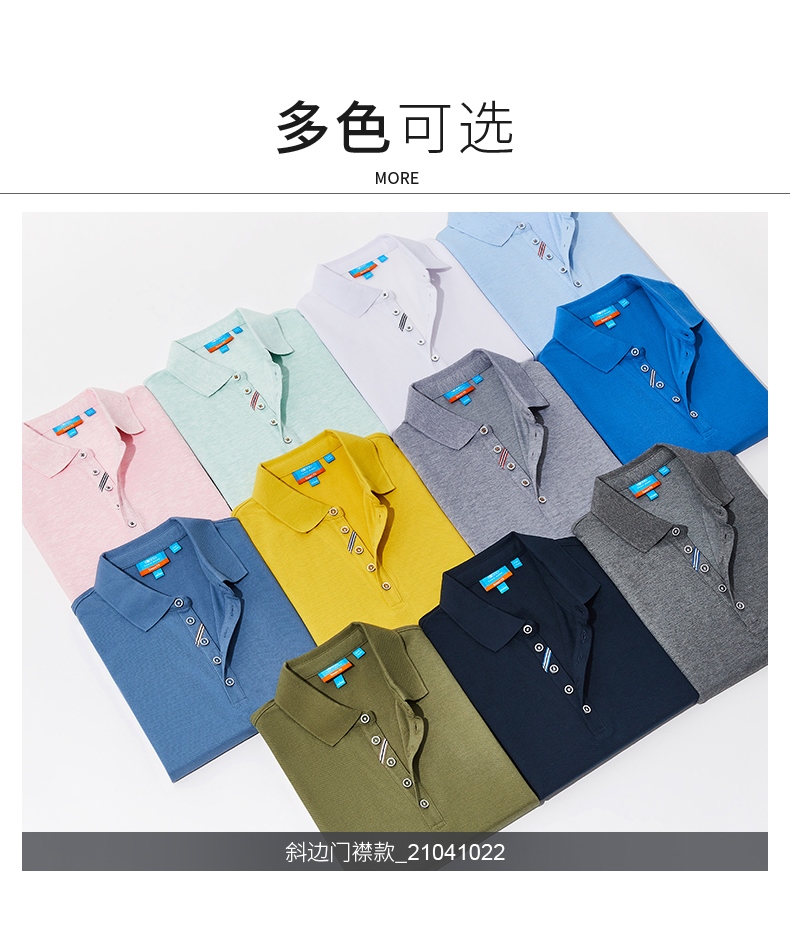 https://sg-live-01.slatic.net/p/2292d1ef3e99bf6f52332066b4d3b2c7.jpg