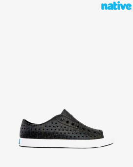 Giày Lười Unisex NATIVE Jefferson Print