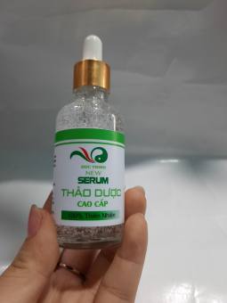 Dưỡng chất  căng mướt da serum gel 50ml serum collagel trắng mềm mượt cup cấp ẩm da