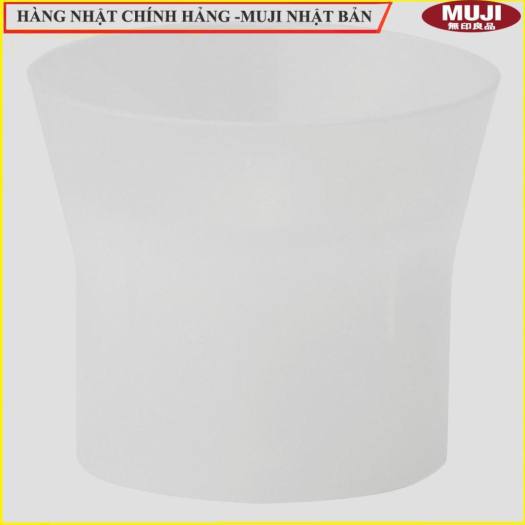 PHỄU SANG CHIẾT DÙNG ĐỂ SANG CHIẾT MUỐI TẮM