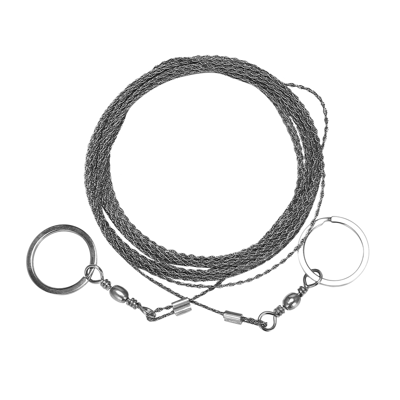 Rope Saw - Best Price in Singapore 