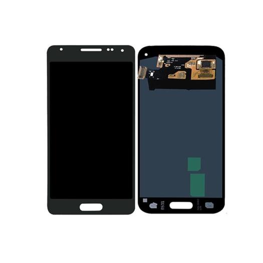 Màn hình Samsung Galaxy J2pro/J250