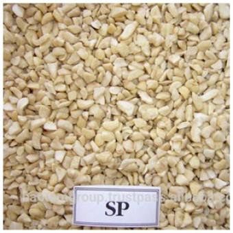 Hạt Điều Tươi Vụn Bình Phước 1kg