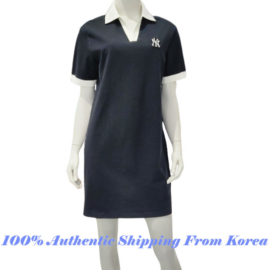220523 aespa x MLB  Kpop fashion outfits Fashion Preformance outfits