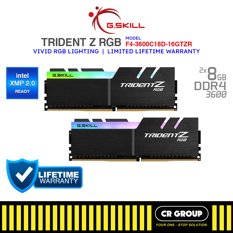 Shop 2x8gb Ram at Better Price Online | Lazada Singapore