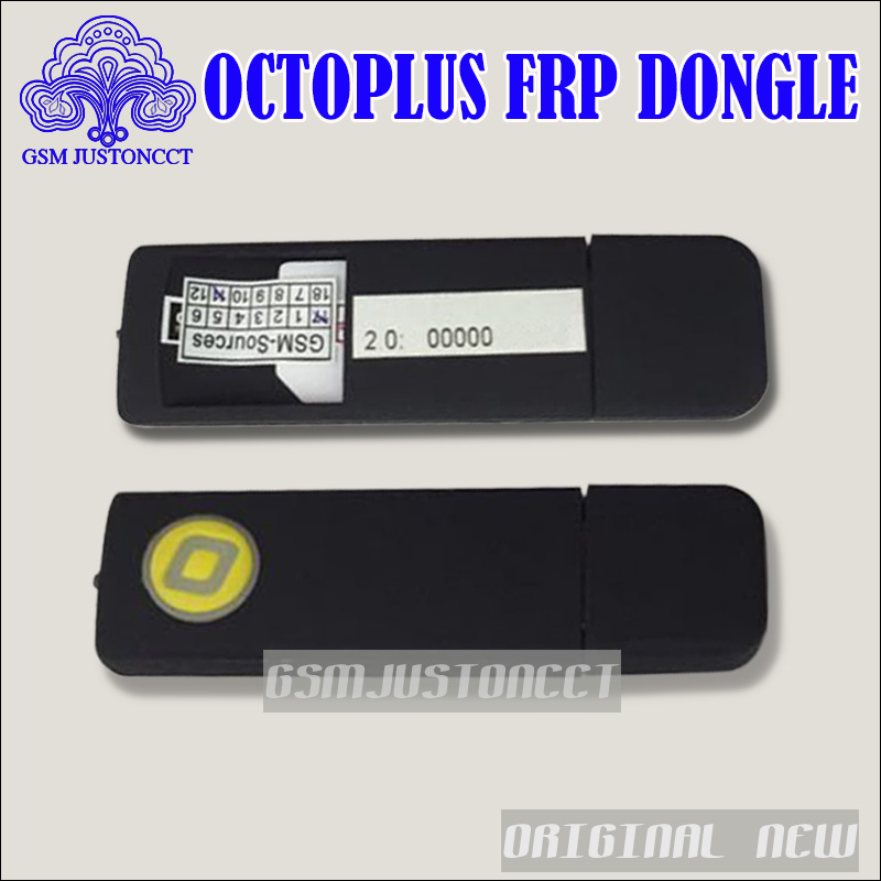 octoplus lg online octoplus lg online