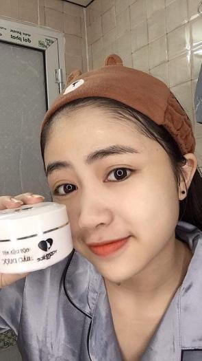 BỘT THẢO DƯỢC TÁI TẠO DA PHƯƠNG ANH