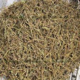 1Kg Cà Gai Leo Khô Bình Định Nhà Trông - 500g