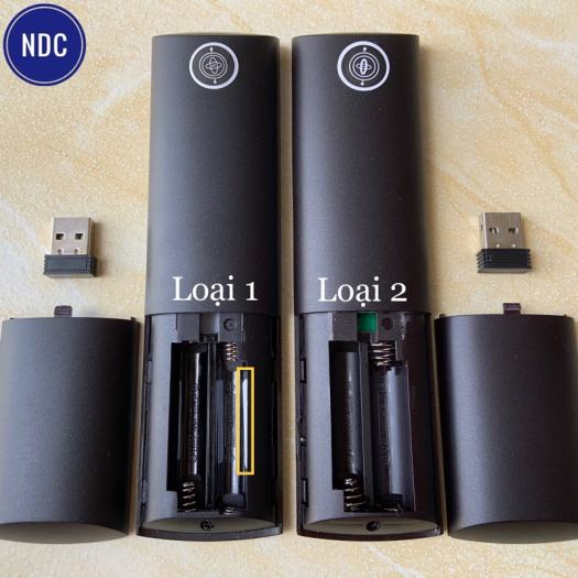 Chuột Bay G20s (LOẠI 1) Giọng Nói 1 Chạm 1 Nút Học Lệnh N0512