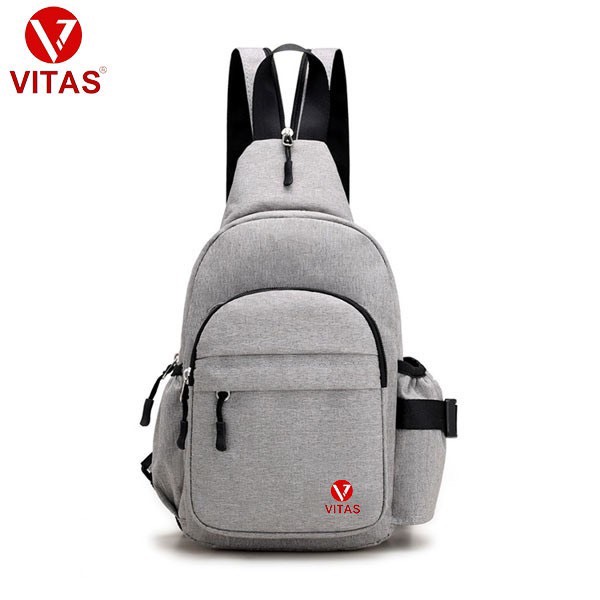 Túi đeo chéo sành điệu phong cáchshine tore st225