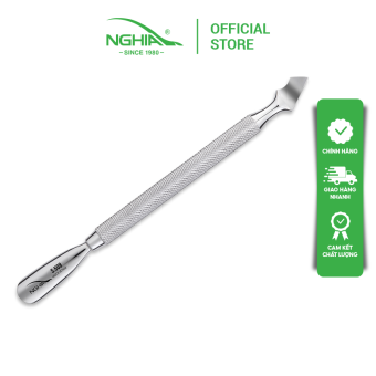 Sủi Da Kềm Nghĩa S.508