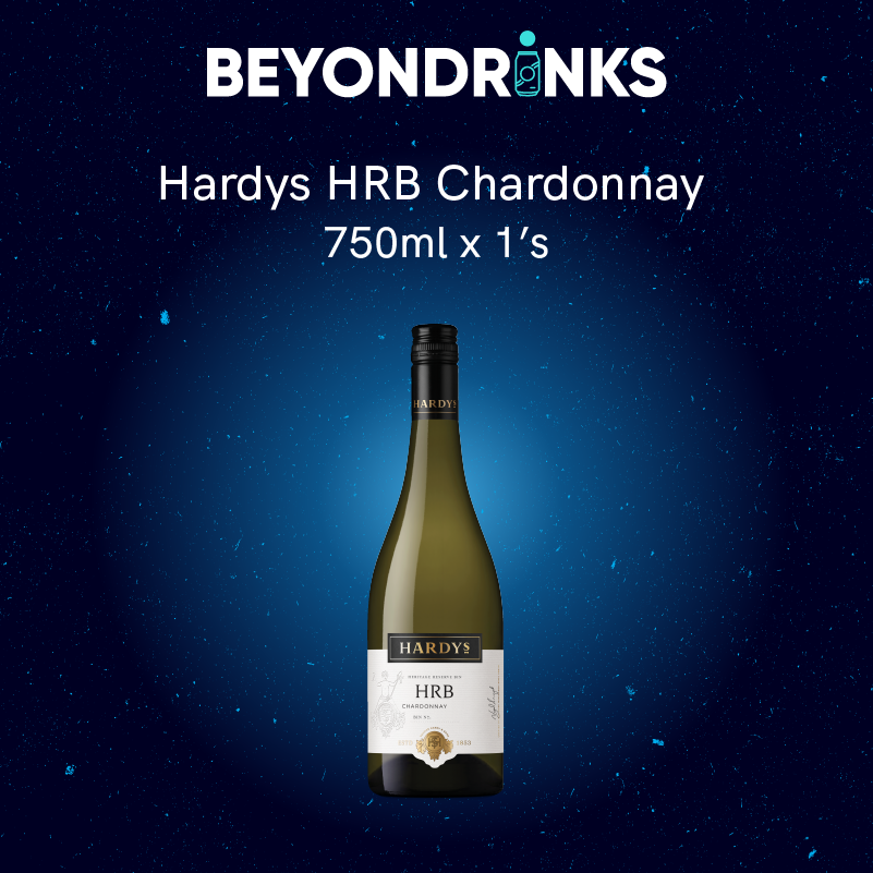 Buy HARDYS Full Product Range | Brand Selection - Lazada Singapore