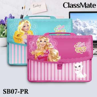 Cặp học thêm SB07-PR