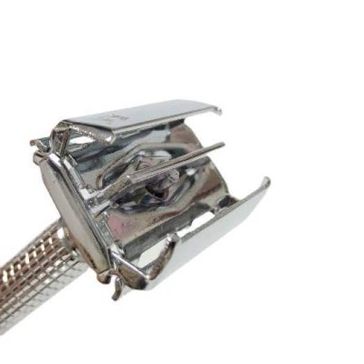 Bàn Cạo Râu Cổ Điển