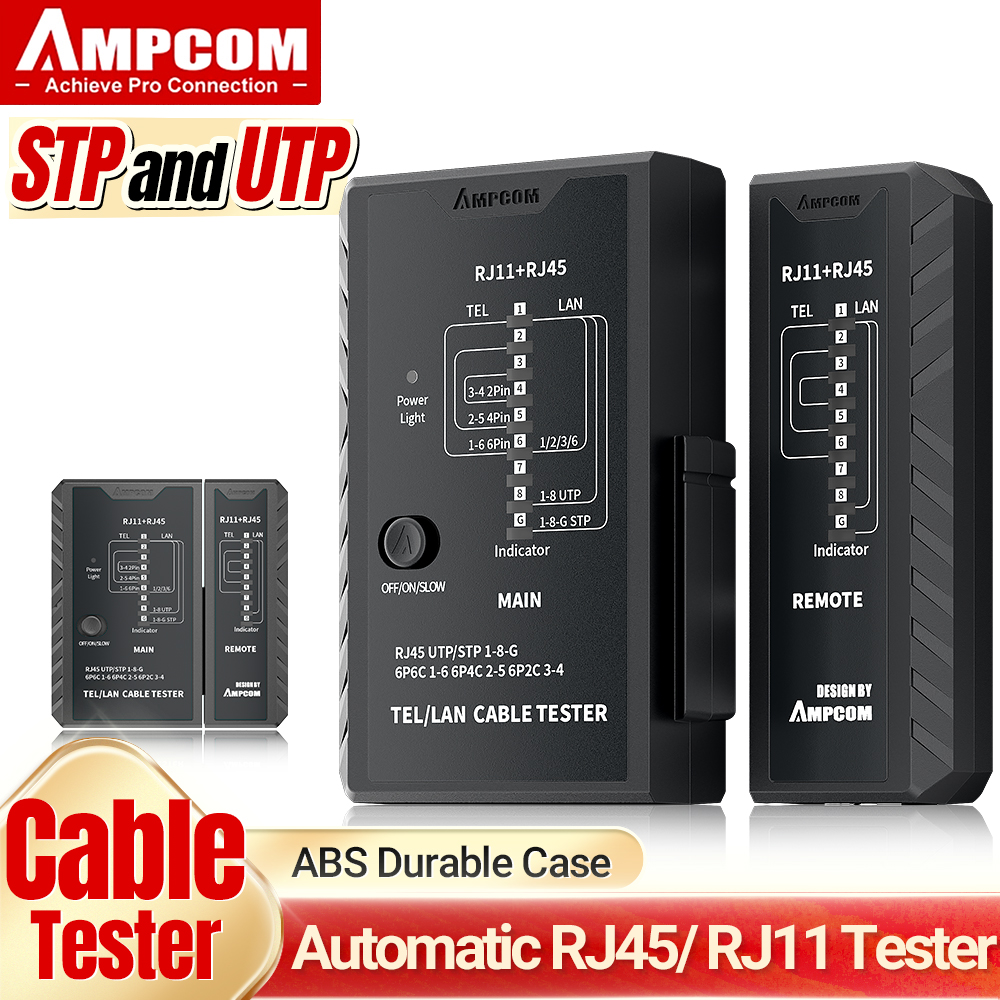 Tone Cable Tracer - Best Price in Singapore - Dec 2023