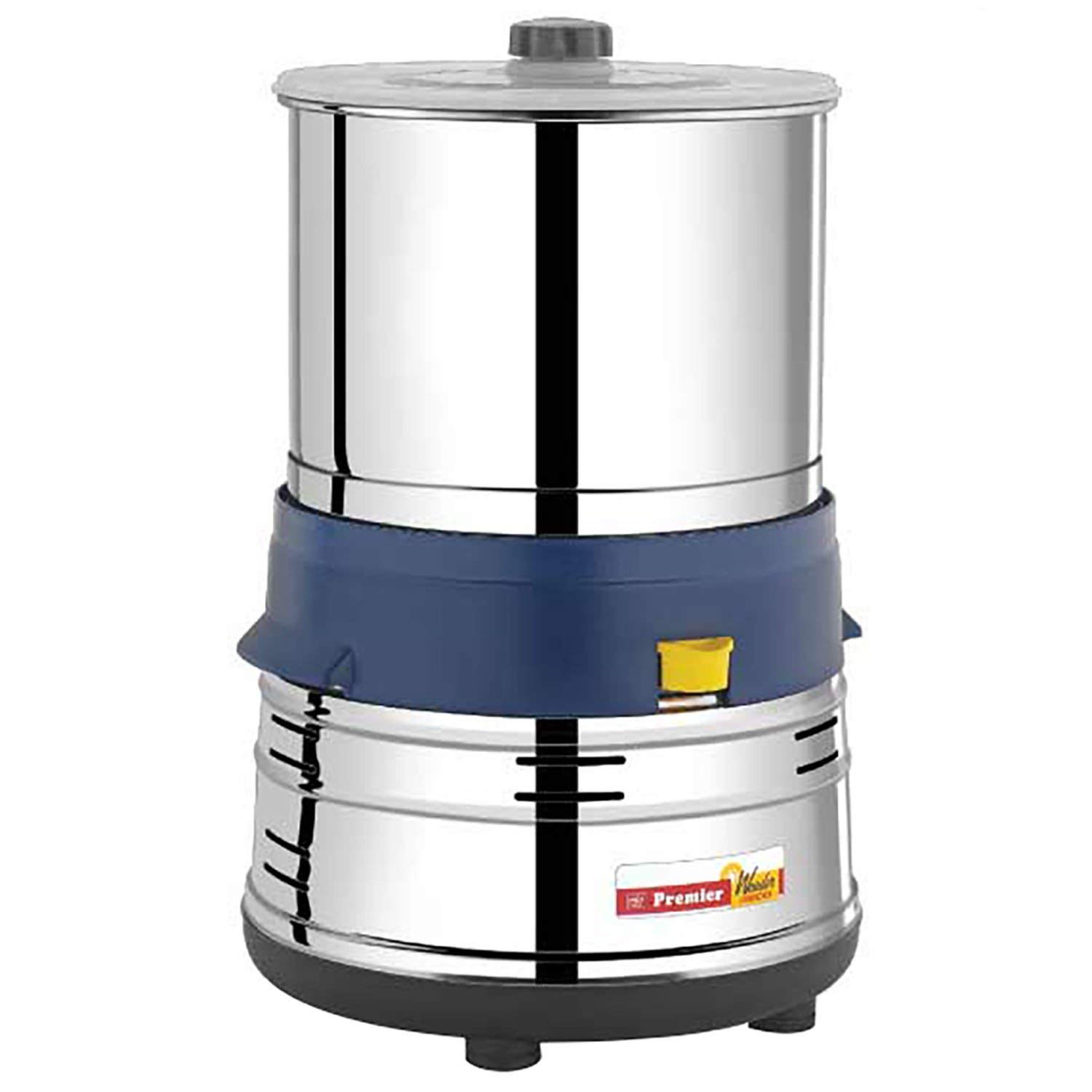premier mixer grinder price