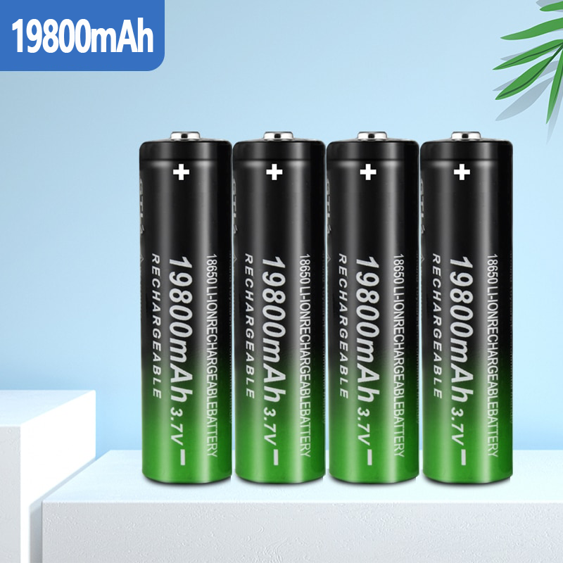 Lixing Lithium Batteries Cr2032 3V Non-Rechargeable Batteries Suitable for  Watch, Computer Mainboard, Car Key of Various Brands, Electronicasl Scales  - China Lithium Battery Factory, Non Rechargeable Lithium Battery