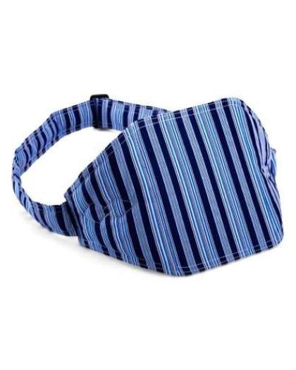 Đai mềm Sita cho trẻ em (8-24 tháng) - dai di xe may cho be