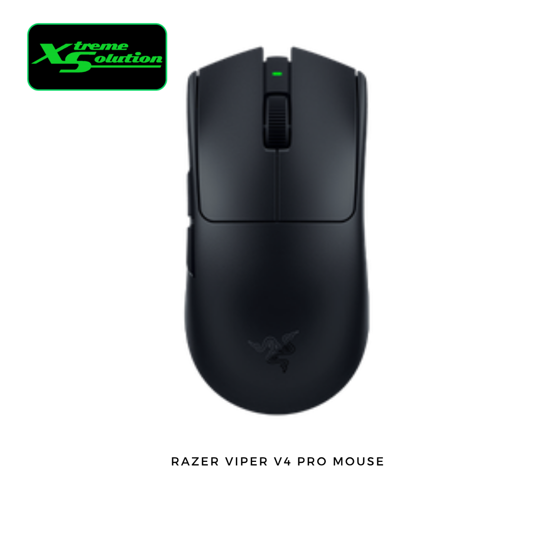 Pulsar X2 CrazyLight Gaming Mouse | Lazada Singapore