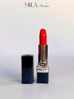 Son Dior Rouge Trafalgar 844