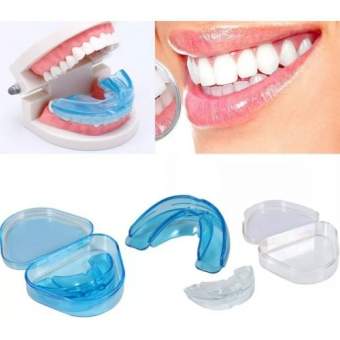 thết bị niềng răng cho hàm răng khỏe đẹp, dụng cụ niềng răng tại nhà cực tiện dụng