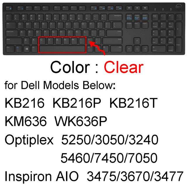 dell inspiron 7050