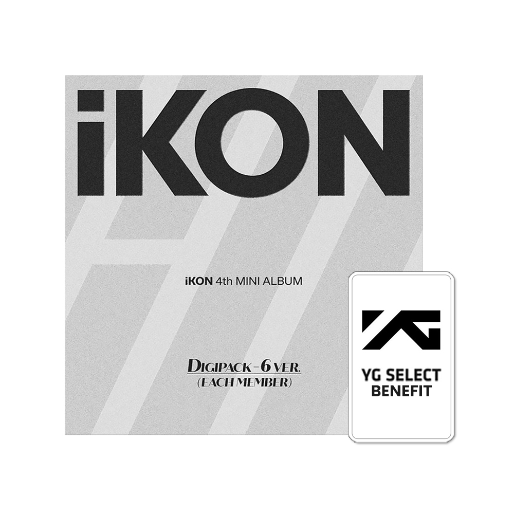 Ikon ราคาถูก ซื้อออนไลน์ที่ - ต.ค. 2022 | Lazada.co.th