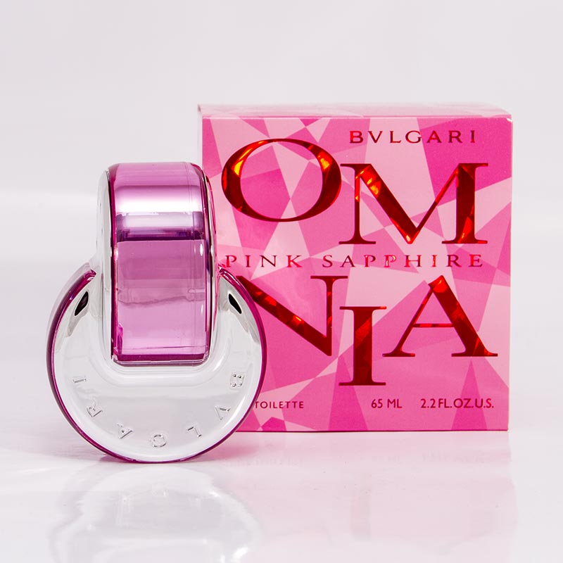 Bvlgari Pink giá tốt Tháng 03,2023|BigGo Việt Nam