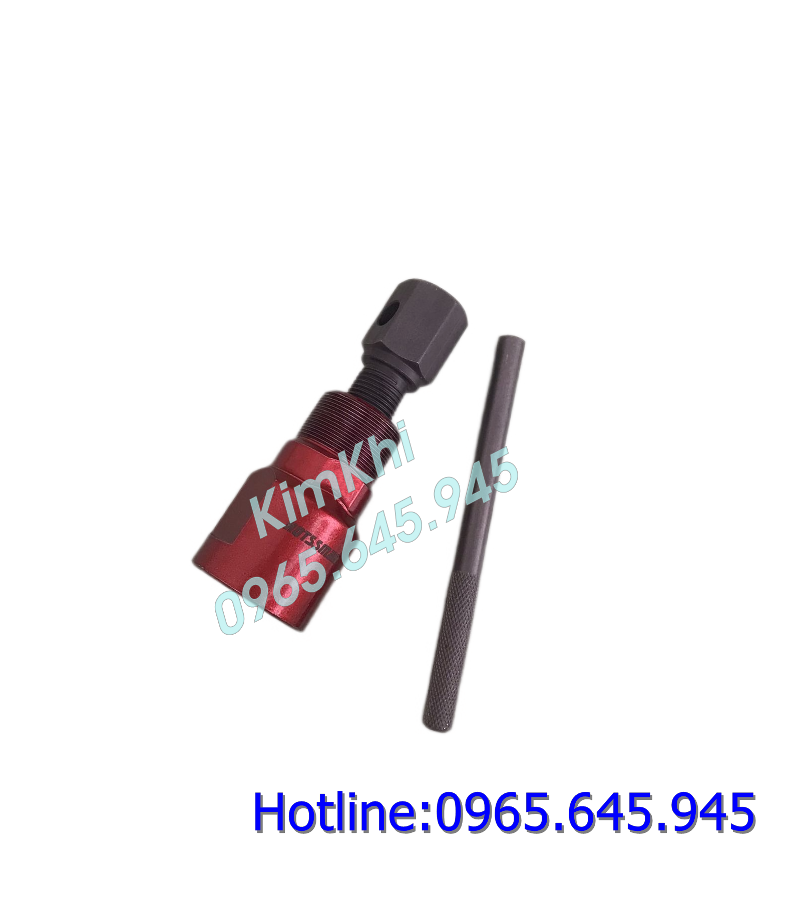Cảo vô lăn wave 110 phiu neo