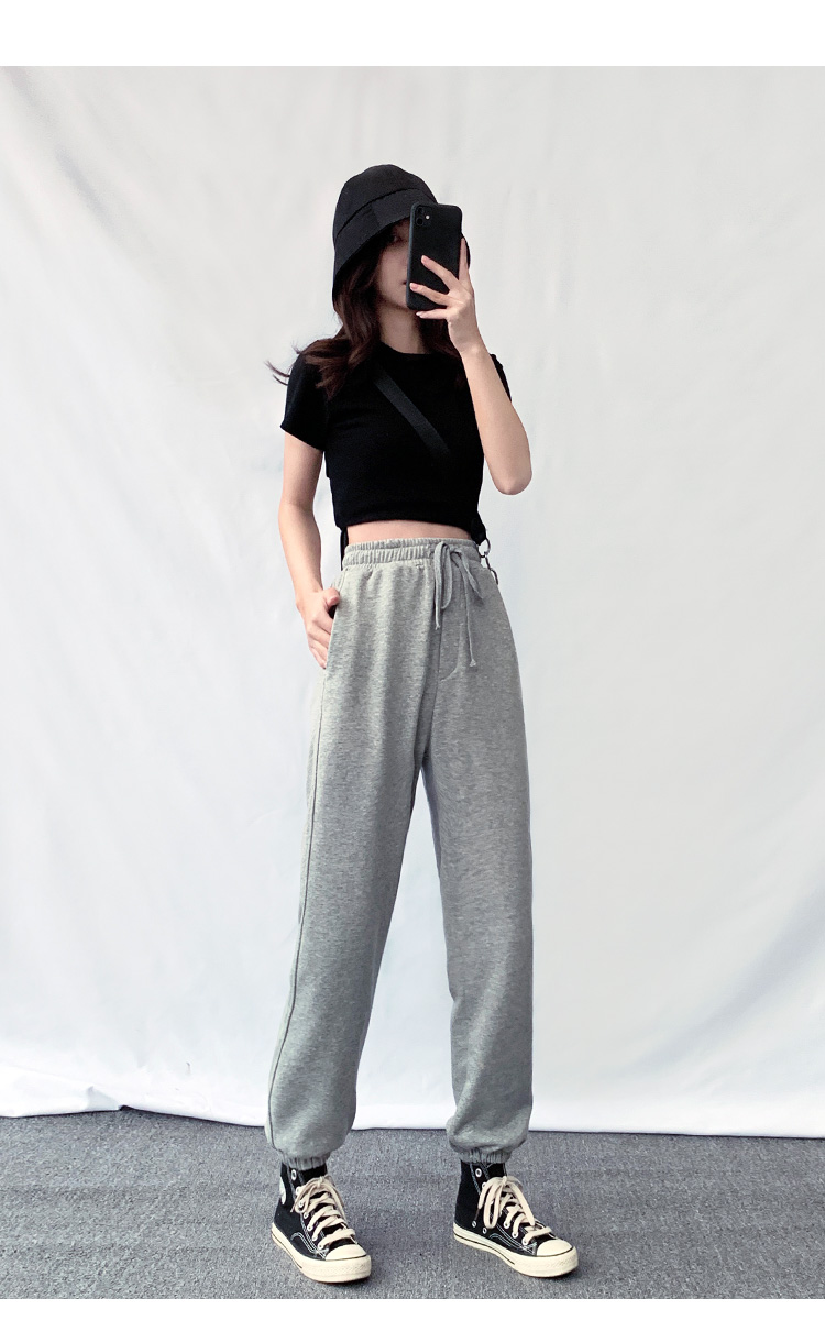womens summer sweatpants