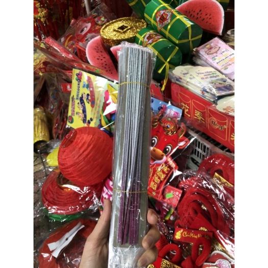 Hot-selling household goods Pháo bông que cầm tay cho tiệc sinh nhật