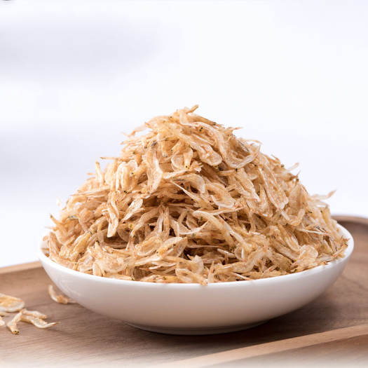 Món Ngon Từ Ruốc Khô, Tép biển khô🌴loại ngon🌴phơi khô sạch sẽ, vị ngọt tự nhiên, thơm ngon, có nhiều dinh dưỡng, đảm bảo an toàn thực phẩm.