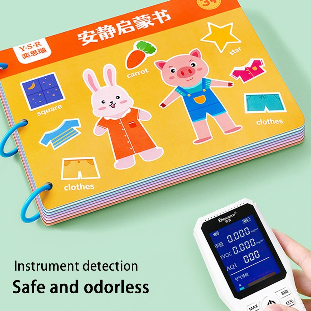 https://sg-live-01.slatic.net/p/234d0bcd723e7169dc15a1cb38d87425.jpg