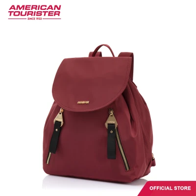 American Tourister Alizee IV Backpack 1 (2)