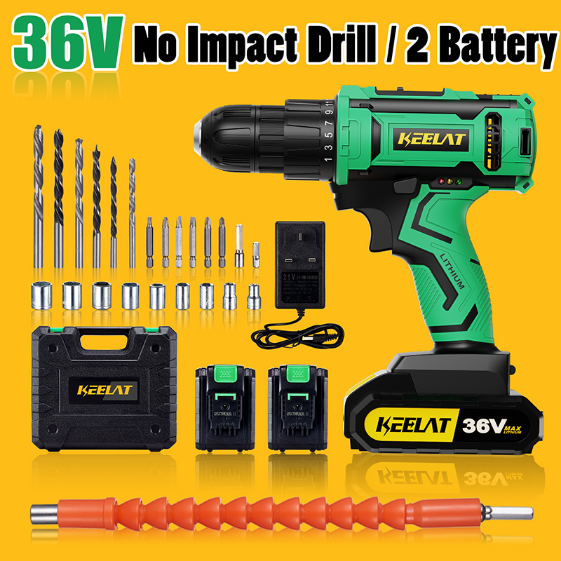 Drill Machine - Best Price in Singapore 