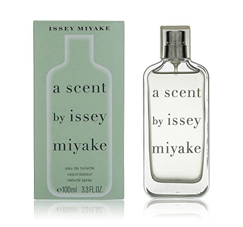 issey miyake perfume women
