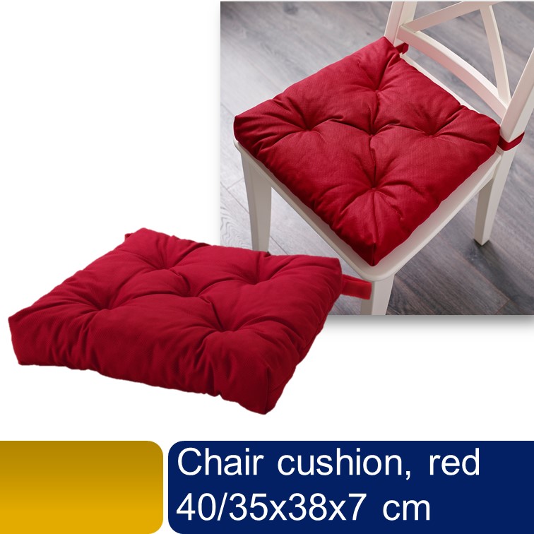 floor cushion best price in singapore lazada sg