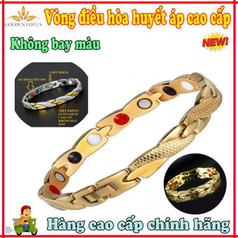 Vòng đeo tay ,vòng cân chỉnh huyết áp , vòng đo huyết áp nhật , vòng đeo ổn định huyết áp của nhật , vòng nhỏ gọn tiện lợi sang trọng giúp cân chỉnh huyết áp